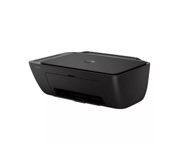 HP - Inkjet štampac HP DeskJet Ink Advantage 2976 All-in-One Printer_0