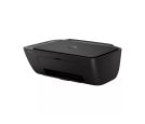 HP - Inkjet štampac HP DeskJet Ink Advantage 2976 All-in-One Printer_small_0