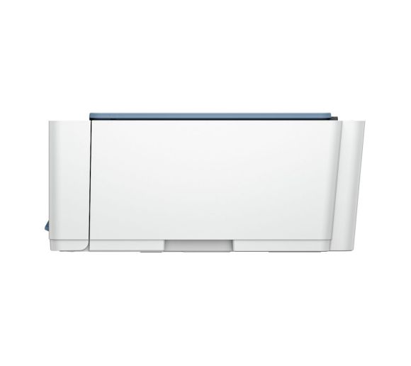 HP - Inkjet MF štampac HP Smart Tank 585 All-in-One Printer_2
