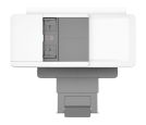 HP - Inkjet štampac HP OfficeJet Pro 9720 WF AiO Printer_small_1