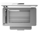 HP - Inkjet štampac HP OfficeJet Pro 9720 WF AiO Printer_small_2