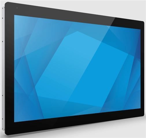 ELO - POS MON 27 ELO 2799L Outdoor_0