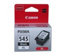 Canon - Originalni Canon PG-545XL Crni Kertridž | Visok Kapacitet (XL) |_small_0