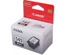 Canon - Originalni Canon PG-545 Crni Kertridž | Standardni Kapacitet |_small_0