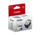 Canon - Originalni Canon CL-546 Kertridž u Boji | Standardni Kapacitet |_small_0
