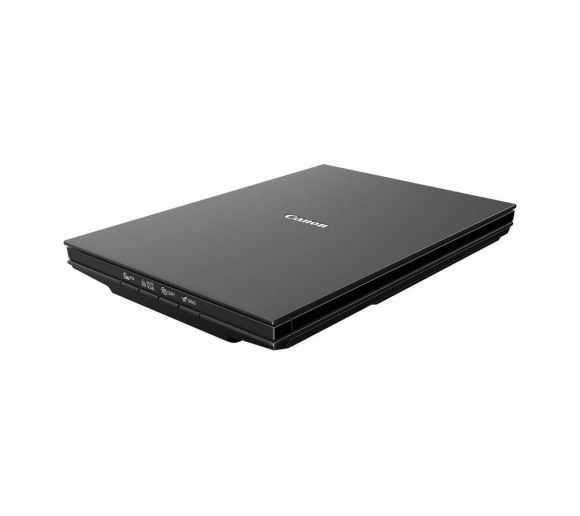 Canon - Skener CANON LiDE 300_0