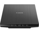 Canon - Skener A4 flatbed Canon LiDE 400 4800x4800dpi/USB_small_0
