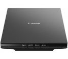 Canon - Skener A4 flatbed Canon LiDE 300 2400x2400/USB_small_0