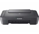 Canon - Inkjet štampac CANON MG2551S Eur Grey_small_0