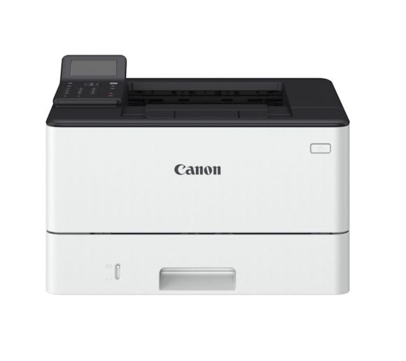 Canon - Laserski štampac CANON Laser SFP I-Sensys LBP243DW II_0