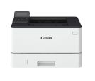 Canon - Laserski štampac CANON Laser SFP I-Sensys LBP243DW II_small_0