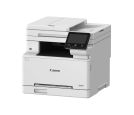 Canon - Laserski MF štampac CANON Laser MFP I-S MF664CDW_small_0