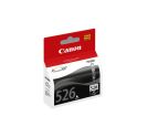 Canon - Canon CLI-526 Black Kertridž_small_2