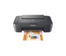 Canon - MFP Inkjet štampač CANON MG2551S Eur Grey_small_0