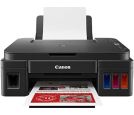 Canon - MFP Color CANON Pixma G3410 MFP_small_0