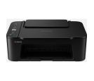 Canon - Štampač CANON Pixma TS3750i MFP BK_small_0
