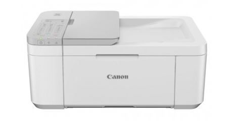 Canon - Štampač CANON Pixma TR4756i MFP WH, 5074C046_0