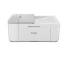 Canon - Štampač CANON Pixma TR4756i MFP WH, 5074C046_small_0