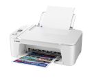 Canon - Štampač CANON Pixma TS3751i MFP WH_small_0