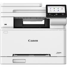 Canon - Štampač CANON i-SENSYS MF664CDW MFP_0