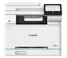 Canon - Štampač CANON i-SENSYS MF664CDW MFP_small_0