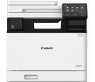 Canon - Štampač CANON i-SENSYS MF752CDW MFP_small_0