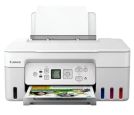 Canon - Štampač CANON Pixma G3470 MFP White, 5805C029_small_0