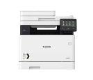 Canon - Canon I-SENSYS MF752 Cdw II_small_0