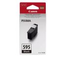 Canon - Canon INK PG -595_small_0