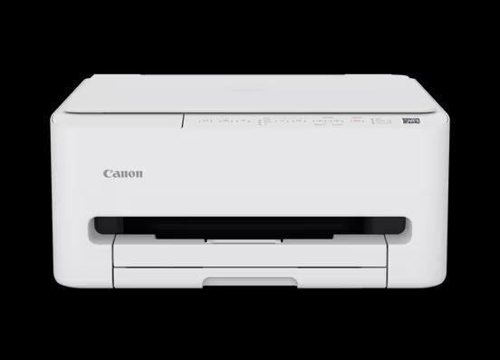 Canon - Štampač CANON PIXMA TS4150i MFP_0