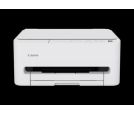Canon - Štampač CANON PIXMA TS4150i MFP_small_0