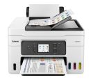 Canon - MFP InkJet Canon Maxify GX4050 štampač/fax/skener/kopir/duplex/LAN/wirel_small_0
