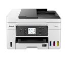 Canon - MFP InkJet Canon Maxify GX4050 štampač/fax/skener/kopir/duplex/LAN/wirel_small_1