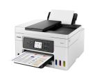 Canon - MFP InkJet Canon Maxify GX4050 štampač/fax/skener/kopir/duplex/LAN/wirel_small_2