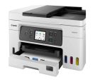 Canon - MFP InkJet Canon Maxify GX4050 štampač/fax/skener/kopir/duplex/LAN/wirel_small_3