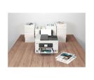 Canon - MFP InkJet Canon Maxify GX4050 štampač/fax/skener/kopir/duplex/LAN/wirel_small_4