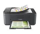 Canon - MFP Inkjet Color CANON Pixma TR4755i štampač/skener/kopir/duplex/wireless_small_0