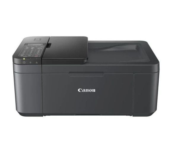 Canon - MFP Inkjet Color CANON Pixma TR4755i štampač/skener/kopir/duplex/wireless_1