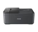 Canon - MFP Inkjet Color CANON Pixma TR4755i štampač/skener/kopir/duplex/wireless_small_1