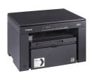 Canon - Printer MF CANON MF-3010_small_1
