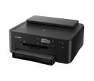 Canon - Štampač InkJet Color Canon PIXMA TS705 4800x1200/WiFi/duplex_small_0