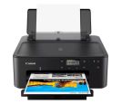 Canon - Štampač InkJet Color Canon PIXMA TS705 4800x1200/WiFi/duplex_small_1