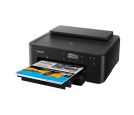 Canon - Štampač InkJet Color Canon PIXMA TS705 4800x1200/WiFi/duplex_small_2