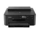 Canon - Štampač InkJet Color Canon PIXMA TS705 4800x1200/WiFi/duplex_small_3
