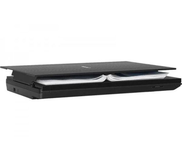 Canon - Skener A4 flatbed Canon LiDE 400 4800x4800dpi/USB_1