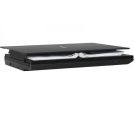 Canon - Skener A4 flatbed Canon LiDE 400 4800x4800dpi/USB_small_1