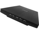 Canon - Skener A4 flatbed Canon LiDE 400 4800x4800dpi/USB_small_2