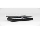 Canon - Skener A4 flatbed Canon LiDE 300 2400x2400/USB_small_2