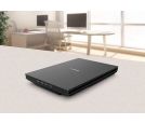 Canon - Skener A4 flatbed Canon LiDE 300 2400x2400/USB_small_3