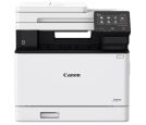 Canon - MFP CANON I-SENSYS MF754cdw II color štampač/fax/skener/kopir/duplex/wireless_small_0
